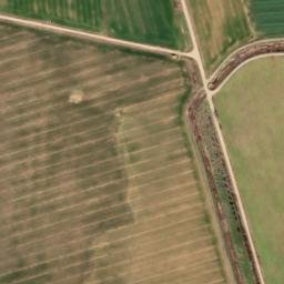 Satellite imagery of M5, FR