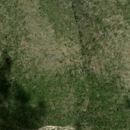 Satellite imagery of boundary_stone, ES