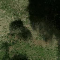 Satellite imagery of boundary_stone, ES