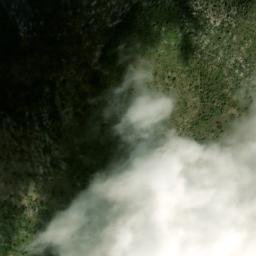 Satellite imagery of boundary_stone, ES