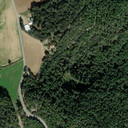 Satellite imagery of Castell de l'Espunyola, ES