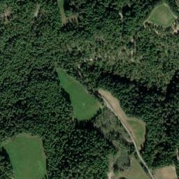 Satellite imagery of Castell de l'Espunyola, ES