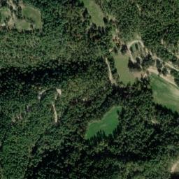 Satellite imagery of Castell de l'Espunyola, ES