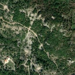 Satellite imagery of Ranga, ME