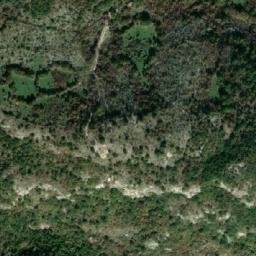 Satellite imagery of Ranga, ME