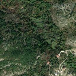 Satellite imagery of Ranga, ME