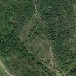 Satellite imagery of Maja e Kallmishtës, AL