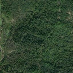 Satellite imagery of Maja e Kallmishtës, AL