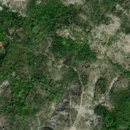 Satellite imagery of Maja e Taraboshit, AL