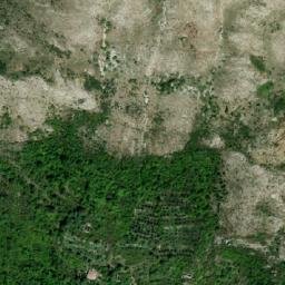 Satellite imagery of Maja e Taraboshit, AL
