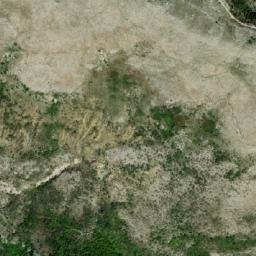 Satellite imagery of Maja e Taraboshit, AL