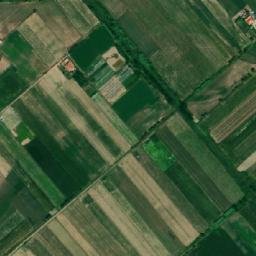 Satellite imagery of Shkodër Mediumwave Transmitter, AL