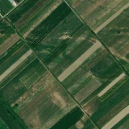 Satellite imagery of Shkodër Mediumwave Transmitter, AL