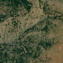 Satellite imagery of Maja e Shullanit të Gjatë, AL