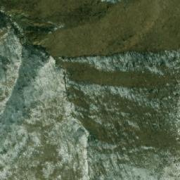 Satellite imagery of Maja e Sykathit, AL