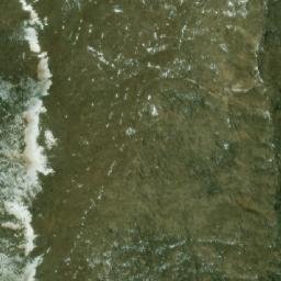 Satellite imagery of Maja e Sykathit, AL