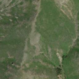 Satellite imagery of Maja e Hijes se Madhe, AL