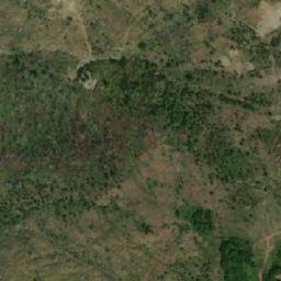 Satellite imagery of Maja e Marjathit, AL