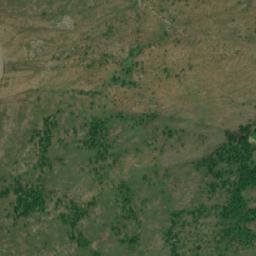 Satellite imagery of Maja e Thanës, AL