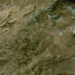 Satellite imagery of Skakala, MK