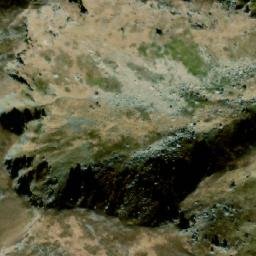 Satellite imagery of Skakala, MK