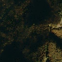 Satellite imagery of Ḱafa e Bajramit, MK