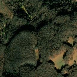 Satellite imagery of Drven, MK