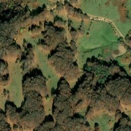 Satellite imagery of Drven, MK