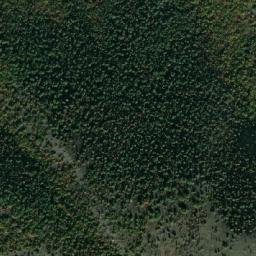 Satellite imagery of Gropa e Dinit, MK