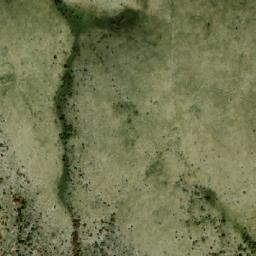 Satellite imagery of Šulon, MK