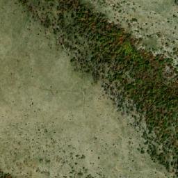 Satellite imagery of Šulon, MK