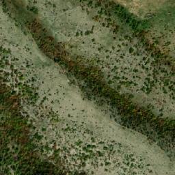 Satellite imagery of Šulon, MK