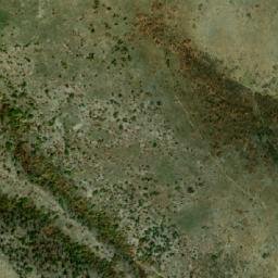 Satellite imagery of Solište, MK