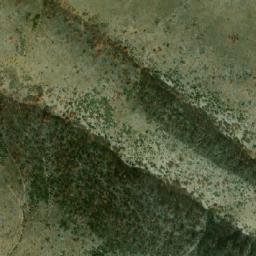 Satellite imagery of Varnica, MK