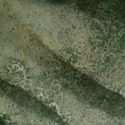 Satellite imagery of Varnica, MK