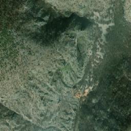 Satellite imagery of Varnica, MK