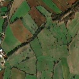 Satellite imagery of Mas Kodra, MK