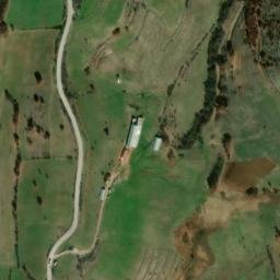 Satellite imagery of Mas Kodra, MK