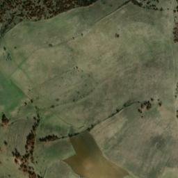 Satellite imagery of Mas Kodra, MK