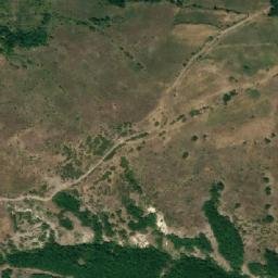 Satellite imagery of Stojmenov Rid, MK
