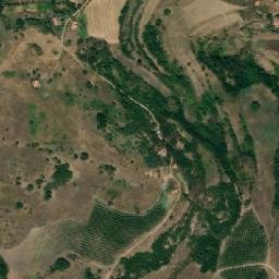Satellite imagery of Stojmenov Rid, MK