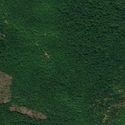 Satellite imagery of Zmijarnik, MK