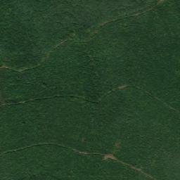Satellite imagery of Garina, MK