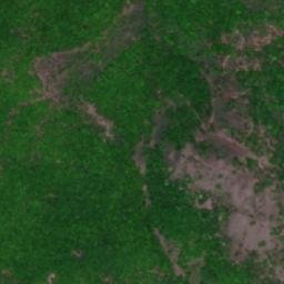 Satellite imagery of Jalovarnik, MK