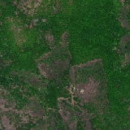 Satellite imagery of Jalovarnik, MK