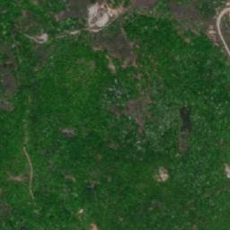 Satellite imagery of Jalovarnik, MK
