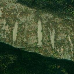 Satellite imagery of Kaškalo, MK