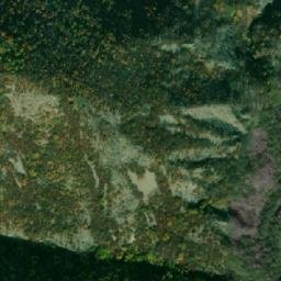 Satellite imagery of Kaškalo, MK