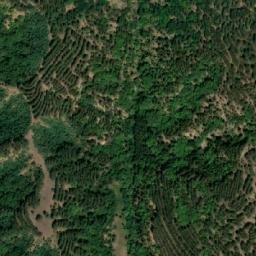 Satellite imagery of Ramnata Ornica, MK