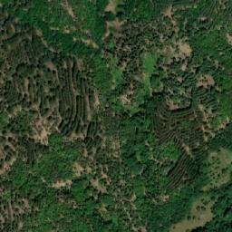 Satellite imagery of Ramnata Ornica, MK